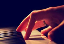 乐鱼-中国羽毛球队绝地反击英格兰羽毛球队，戴资颖送出助攻