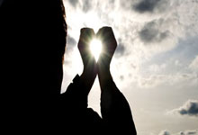 乐鱼体育-詹姆斯掌控全局，吉林队铁血防守冻结热火