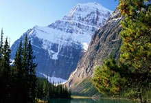 乐鱼体育网站入口-年度焦点之战之夜，基米希完成自我救赎